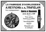 Reymond 1936 0.jpg